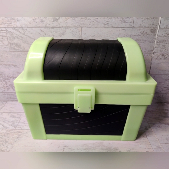 Ryan's World Toys Ryans World Action Figures With Glow In The Dark